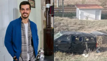 oyuncu berk atan trafik kazasi gecirdi DrsEI8jG