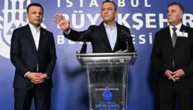 ozel avrupa ulkelerini hedef aldi istedigi destek gelmeyince tehditler savurdu GM7FLOm4