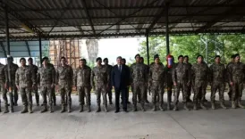 ozel harekat polisleri dualarla suriyeye ugurlandi 3cN8Yh8z