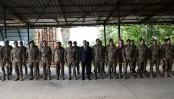 ozel harekat polisleri dualarla suriyeye ugurlandi 3cN8Yh8z