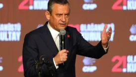 ozgur ozelin kurultaydaki skandal sozlerine ak partiden tepki 5cBypihm