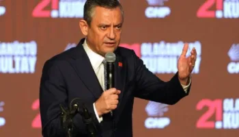 ozgur ozelin kurultaydaki skandal sozlerine ak partiden tepki 5cBypihm