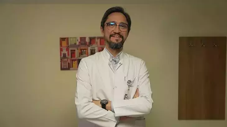 ozon tedavisi nedir dr katmerlikayadan detaylar 0 GY2dGB9L