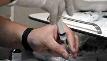 ozon tedavisi nedir dr katmerlikayadan detaylar lXPVWAgj