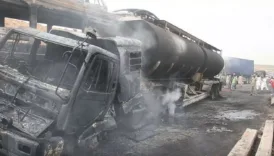 pakistanda tanker felaketi olay yerinde can pazari yasandi DeZ3M1qf
