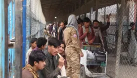 pakistandan 80 bin kisilik sinir disi dalgasi kriz cikaracak karar FKAfdSvx