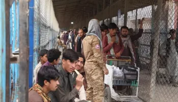 pakistandan 80 bin kisilik sinir disi dalgasi kriz cikaracak karar FKAfdSvx