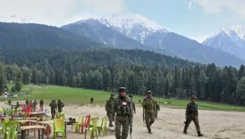 pakistandan hindistana savas uyarisi KrtqXO1S