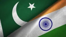 pakistandan sok uyari hindistan 36 saat icinde askeri harekat duzenleyecek PBaelIrw
