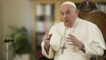 papa franciscusun ardindan venezueladan sert yas karari U4UUF2Br