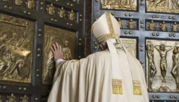 papa francisin yerine kim gelecek yeni papa nasil secilir kriterleri neler olmalidir FyZjqWL9