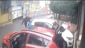 park yeri tartismasinda kadini dovup olumle tehdit ettiler s7efbs75