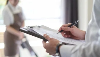 part time calisanlara mujde tum haklari tek tek aciklandi fxcYl64g
