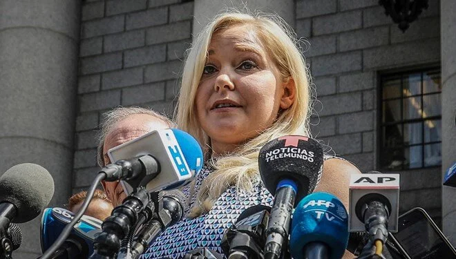 pedofili epstein davasinda prens andrewu suclayan kadin olu bulundu 0 wufzs2r3