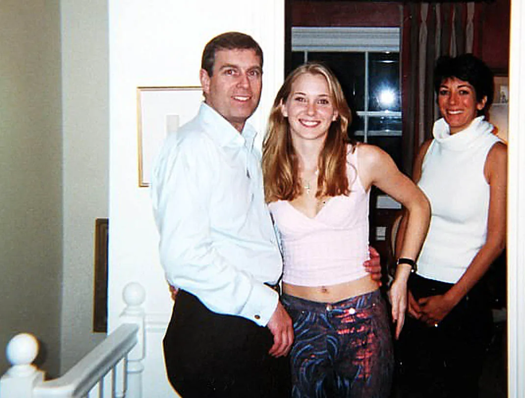 pedofili epstein davasinda prens andrewu suclayan kadin olu bulundu 1 lF9kdUd7