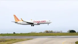 pegasus istanbul icin bilet tavan fiyatini 1750 lira olarak belirledi vxgHPPK7