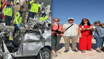 pendikteki feci kazada olen 4 kisiyle ilgili yeni detaylar A93ZyGOR