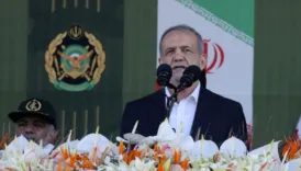 pezeskiyanin baku ziyareti iran azerbaycan iliskilerinin normallesmesi acisindan onem tasiyor Z7H1hdlE