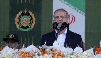 pezeskiyanin baku ziyareti iran azerbaycan iliskilerinin normallesmesi acisindan onem tasiyor Z7H1hdlE