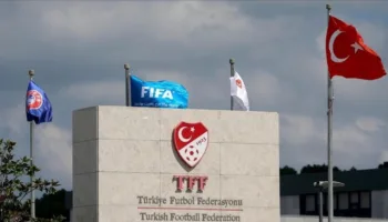 pfdk besiktasa milyonlarca lira ceza verdi BzzG7Mt2