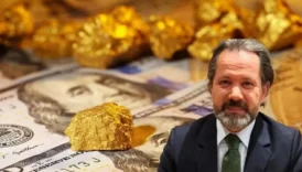 piyasalar gerildi gram altin 6 bin tl olur mu VgjcfeWz