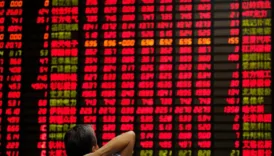 piyasalarda deprem hisseler cakildi milyarlarca dolar buhar oldu a7YX25Ks