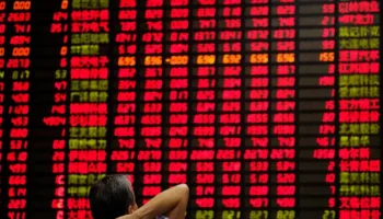 piyasalarda deprem hisseler cakildi milyarlarca dolar buhar oldu a7YX25Ks