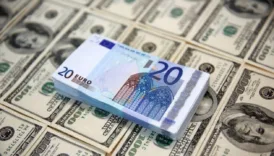 piyasalarda sert hareketlilik borsa dustu dolar rekor tazeledi altin yukseldi kripto karisik seyretti 3TjbNhJX