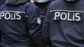 polis memuru beylik tabancasiyla intihar etti xULRWaYv