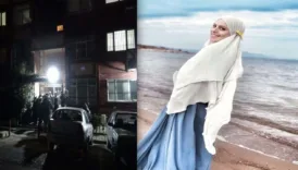polis memuruna cinsel saldiridan verilen cezanin gerekcesi aciklandi AWzEOlb5