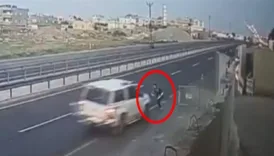polise carpan supheli ile 2 kisi tutuklandi cg5j52It