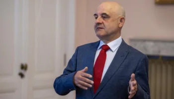 polonyadan turk savunma sanayisine ovgu viYjUyk9