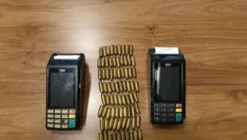 pos tefeciligi operasyonu 12 gozalti Lj4vVDPU