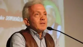 prof dr ebubekir sofuoglundan volkan konak aciklamasi MfFlBb91