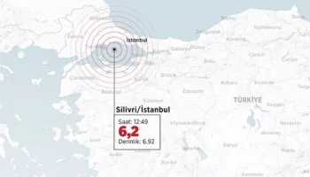 prof dr sozbilir buyuk bir parcanin sadece bir yeri kirildi 8mPLzVM8