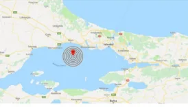 prof dr turkmenden buyuk marmara depremi uyarisi t2pFcYUl