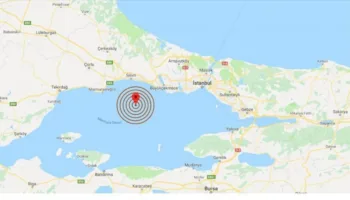 prof dr turkmenden buyuk marmara depremi uyarisi t2pFcYUl