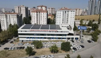 profesor docent doktor ogretim uyesi ve ogretim gorevlisi alim ilanlari guncel resmi gazete XeDGyvD8