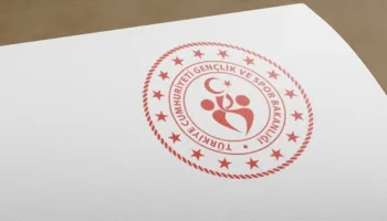 protesto ettikleri icin yurtlardan atildilar mi bakanlik sert konustu iq8fMdwI