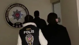 provokatif paylasim yapan 30 supheli yakalandi sN7Wtbj9