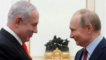 putin ve netanyahunun kaderi duterteye mi bagli BMn87wtO