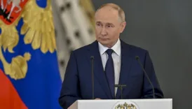 putinden ukrayna ile ateskes aciklamasi jwpJRGCb