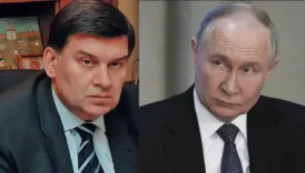 putinin sadik casusu baron yeniden ortaya cikti 9h8xYJYh