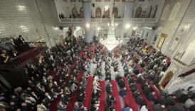 ramazan bayrami tum dunyada coskuyla kutlaniyor eRg9ycVe
