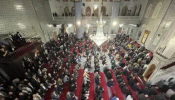 ramazan bayrami tum dunyada coskuyla kutlaniyor eRg9ycVe