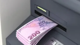 ramazan bayraminda bankalar acik mi 31 mart ve sonrasi icin sube durumu netlesti fO2flCYy