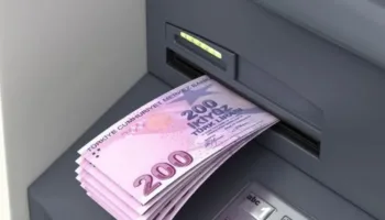 ramazan bayraminda bankalar acik mi 31 mart ve sonrasi icin sube durumu netlesti fO2flCYy