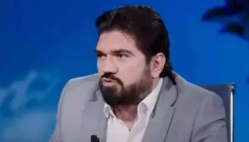 rasim ozan kutahyali hakkinda gozalti karari YzUNN52m