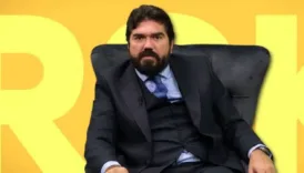 rasim ozan kutahyali serbest birakildi OE2auScT