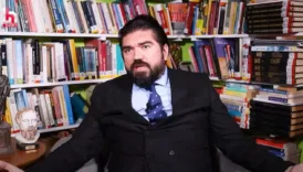 rasim ozan kutahyalinin iki ismin evinin aranmasini istedigi ortaya cikti ZBE2jSpa
